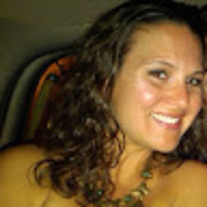 Meet your Posher, Jenn